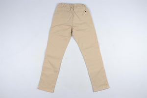 BONPOINT BEIGE KIDS BOYS PANTS 12 YEARS