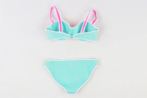 TRIANGLE MULTI BIKINI SMALL