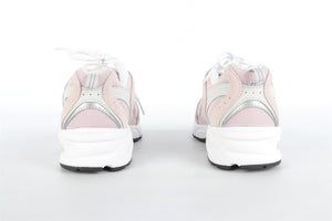 NEW BALANCE PINK 530 SNEAKERS EU 38.5 UK 5.5 US 6