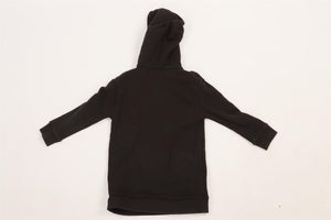 GUCCI BLACK KIDS GIRLS DRESS 5 YEARS