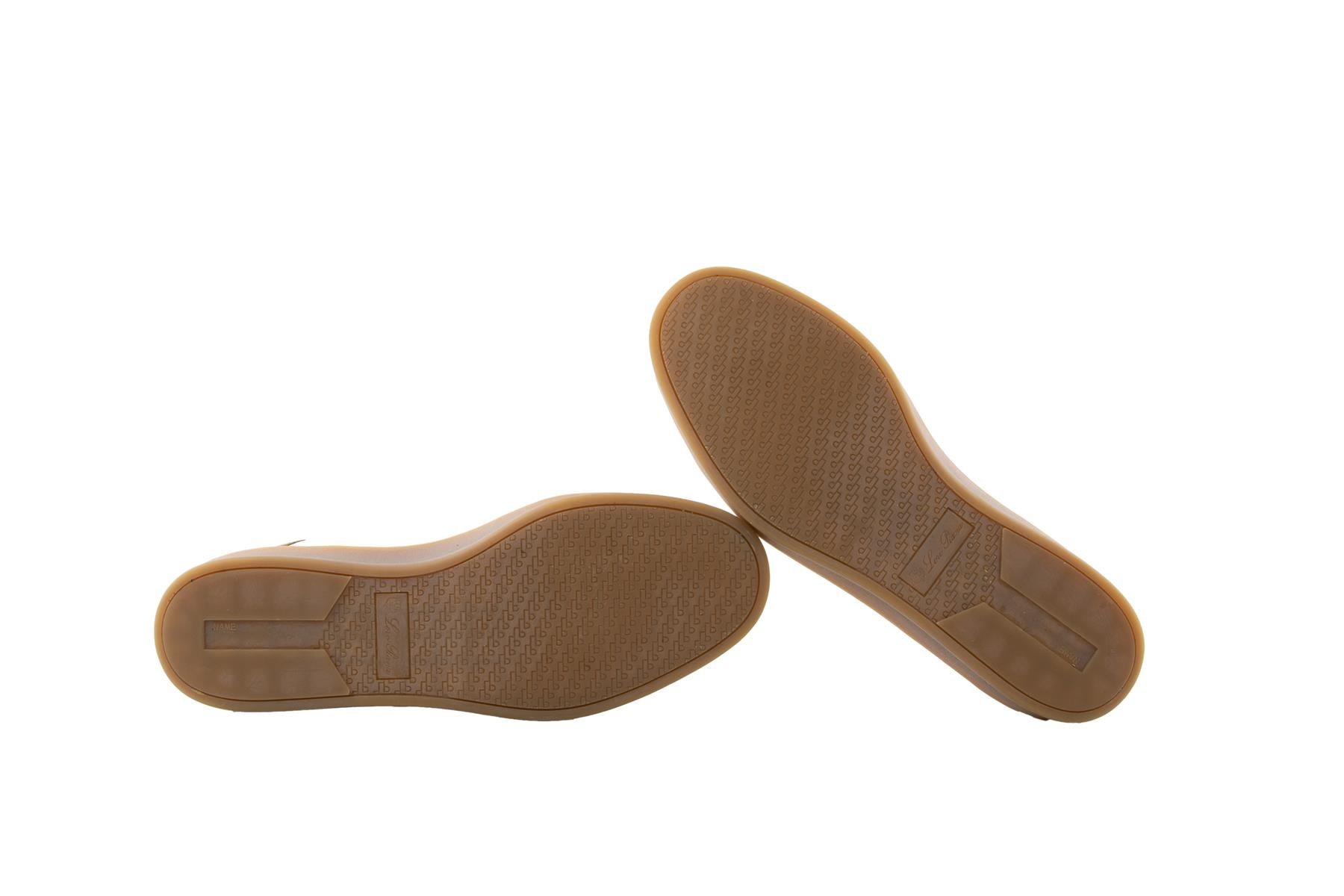 LORO PIANA CREAM MEN'S TENNIS WALK LEATHER SNEAKERS EU 46 UK 11 US 12