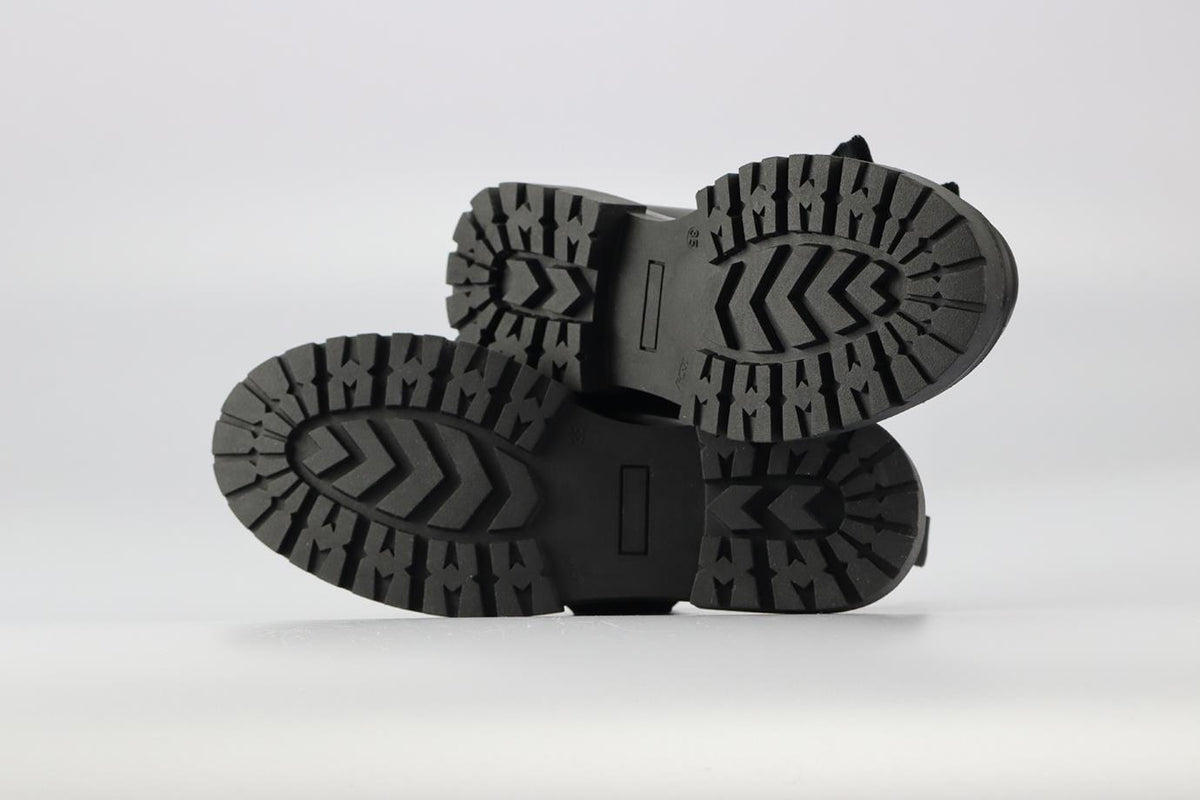 MONNALISA KIDS GIRLS LEATHER SHOES EU 35 UK 2.5