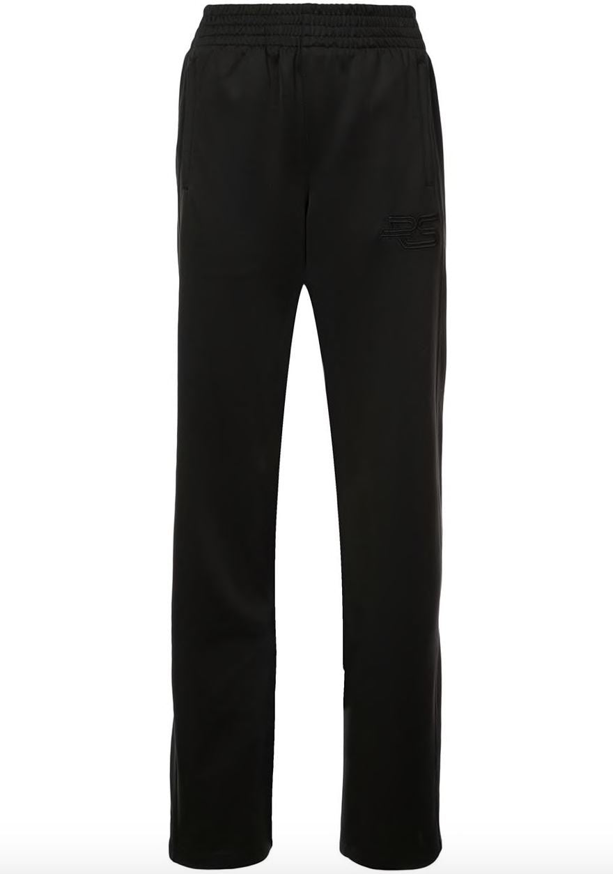 PROENZA SCHOULER PSWL TRACK PANTS LARGE