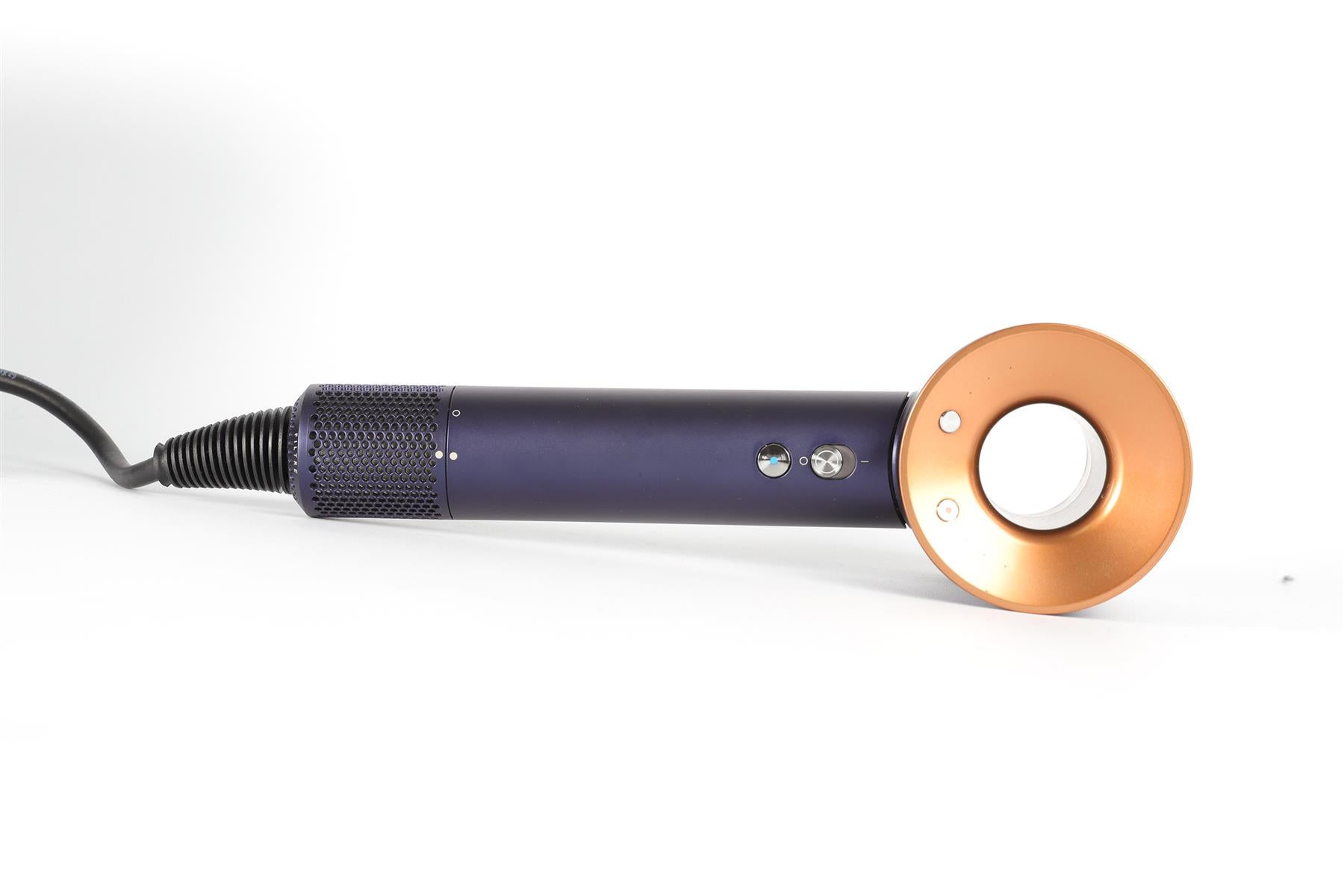 DYSON SUPERSONIC HAIR DRYER