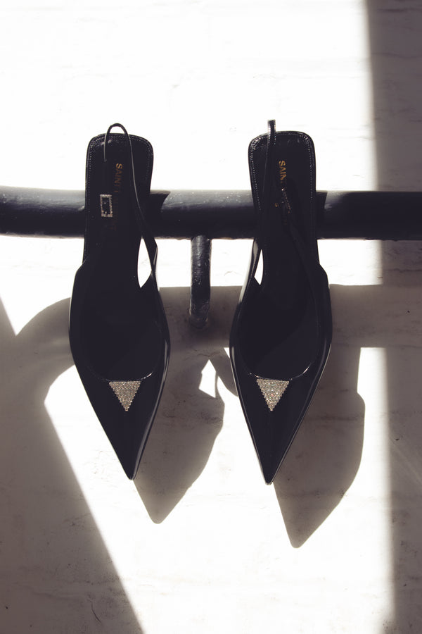Best of Shoes