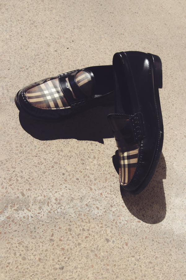 Best of Shoes