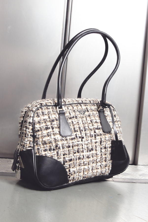Best of Bags