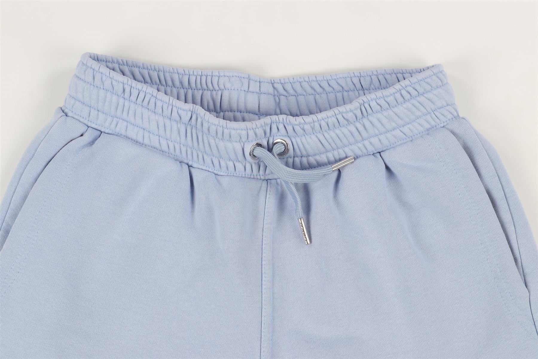 GIVENCHY BLUE KIDS BOYS SHORTS 10 YEARS
