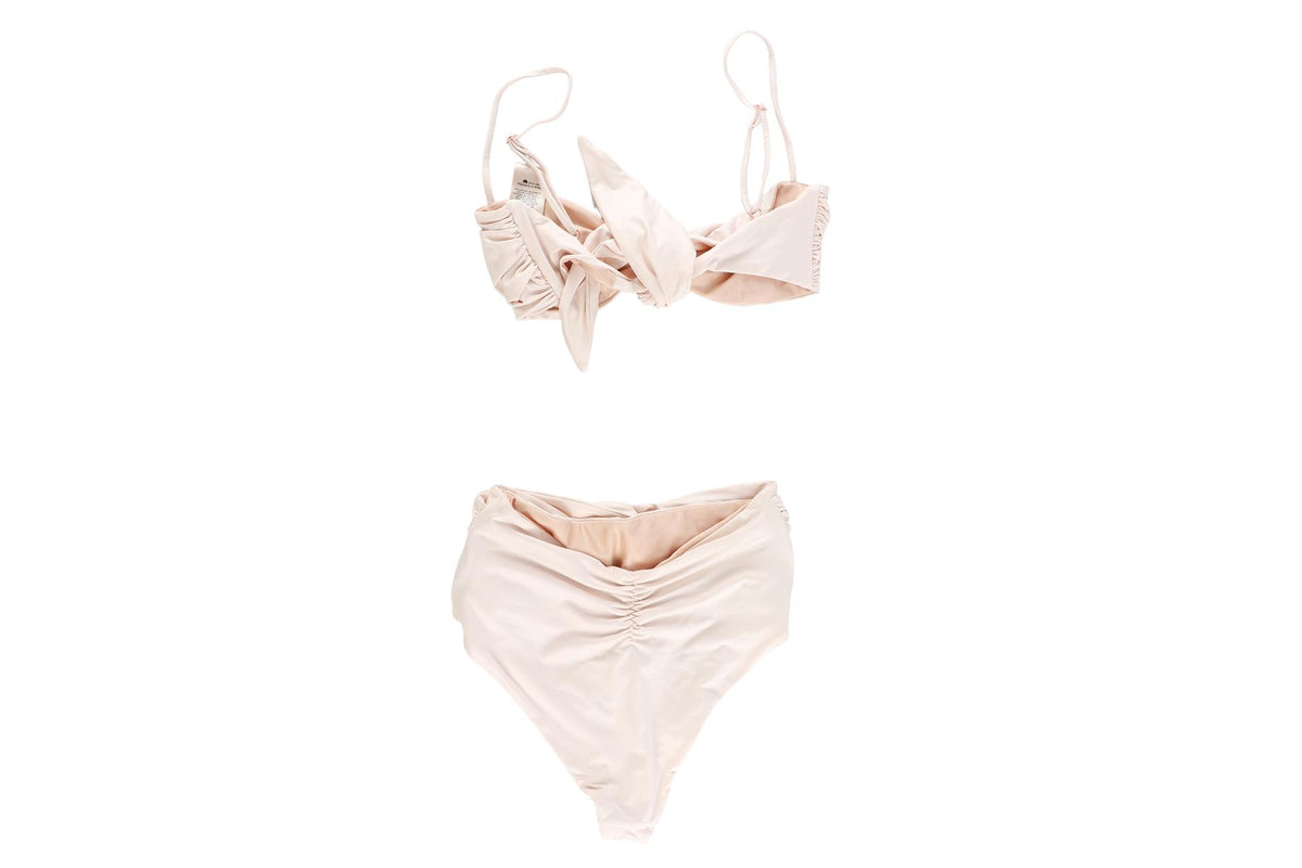JOHANNA ORTIZ NUDE BIKINI SMALL