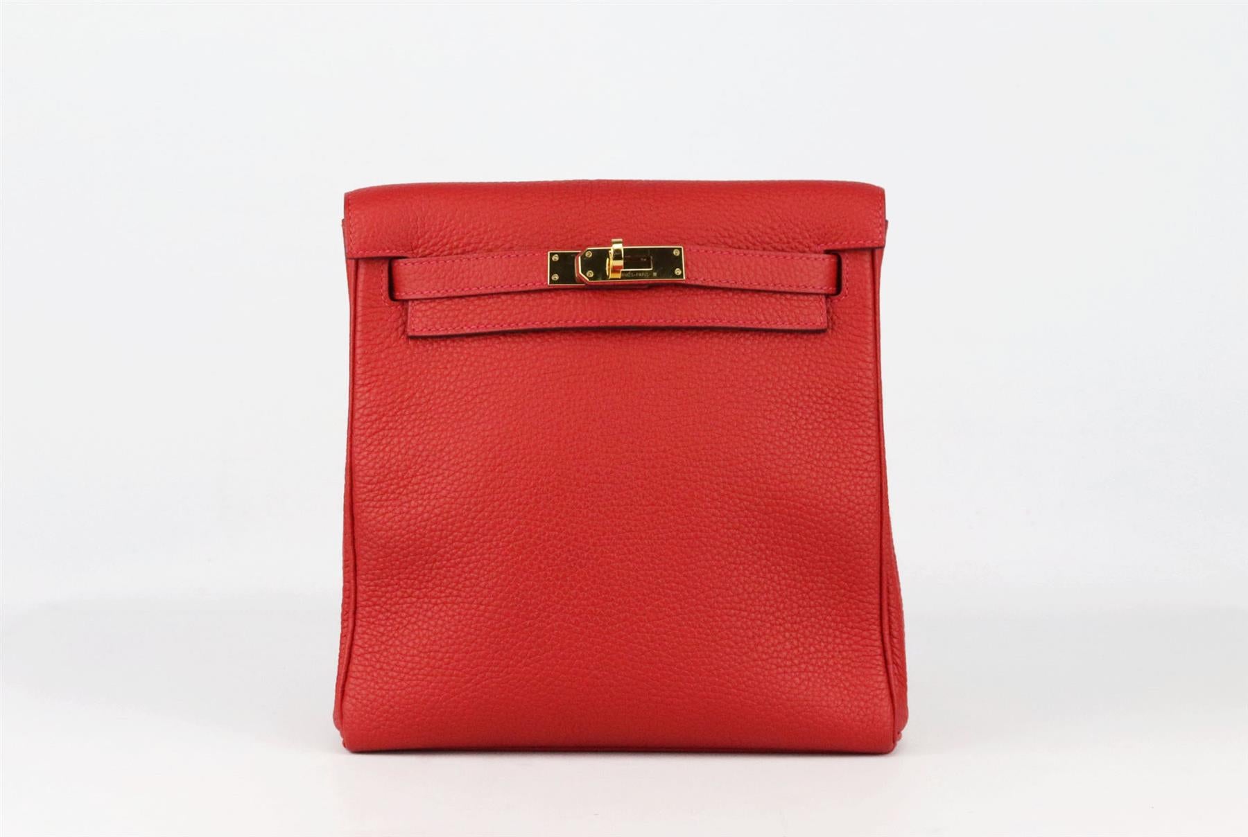 hermes kelly ado price