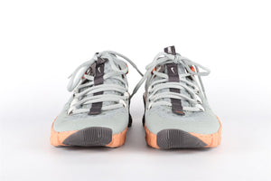 NIKE GREEN METCON SNEAKERS EU 40 UK 6 US 7