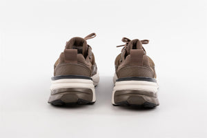NIKE BROWN SNEAKERS EU 38 UK 5 US 8