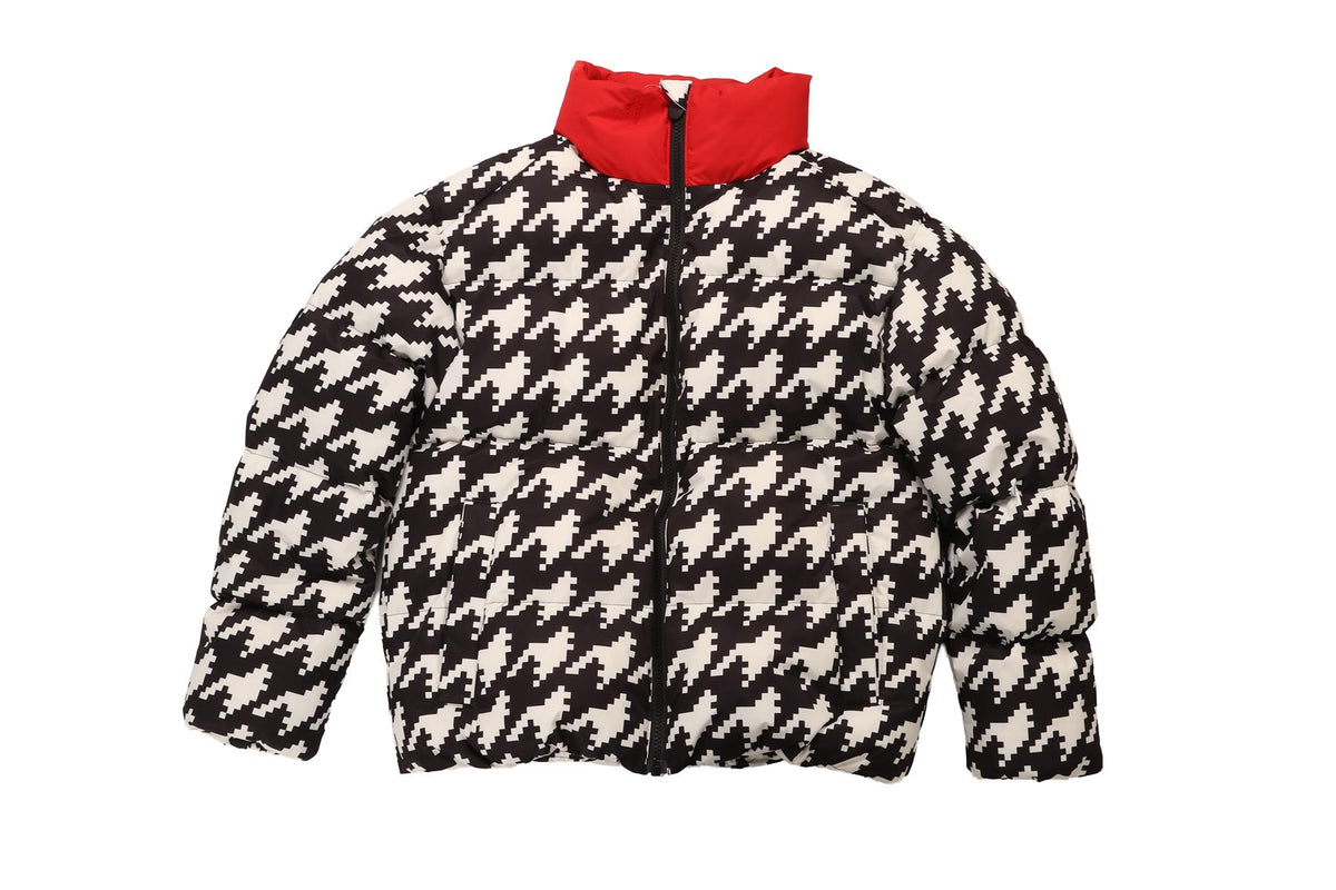 PERFECT MOMENT BLACK KIDS GIRLS JACKET 12 YEARS