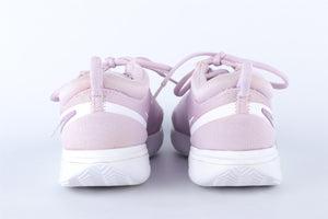 NIKE PURPLE SNEAKERS EU 39 UK 5.5 US 8