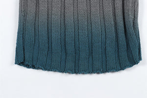 BONPOINT GREY KIDS BOYS SWEATER 8 YEARS