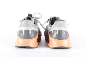 NIKE GREEN METCON SNEAKERS EU 40 UK 6 US 7