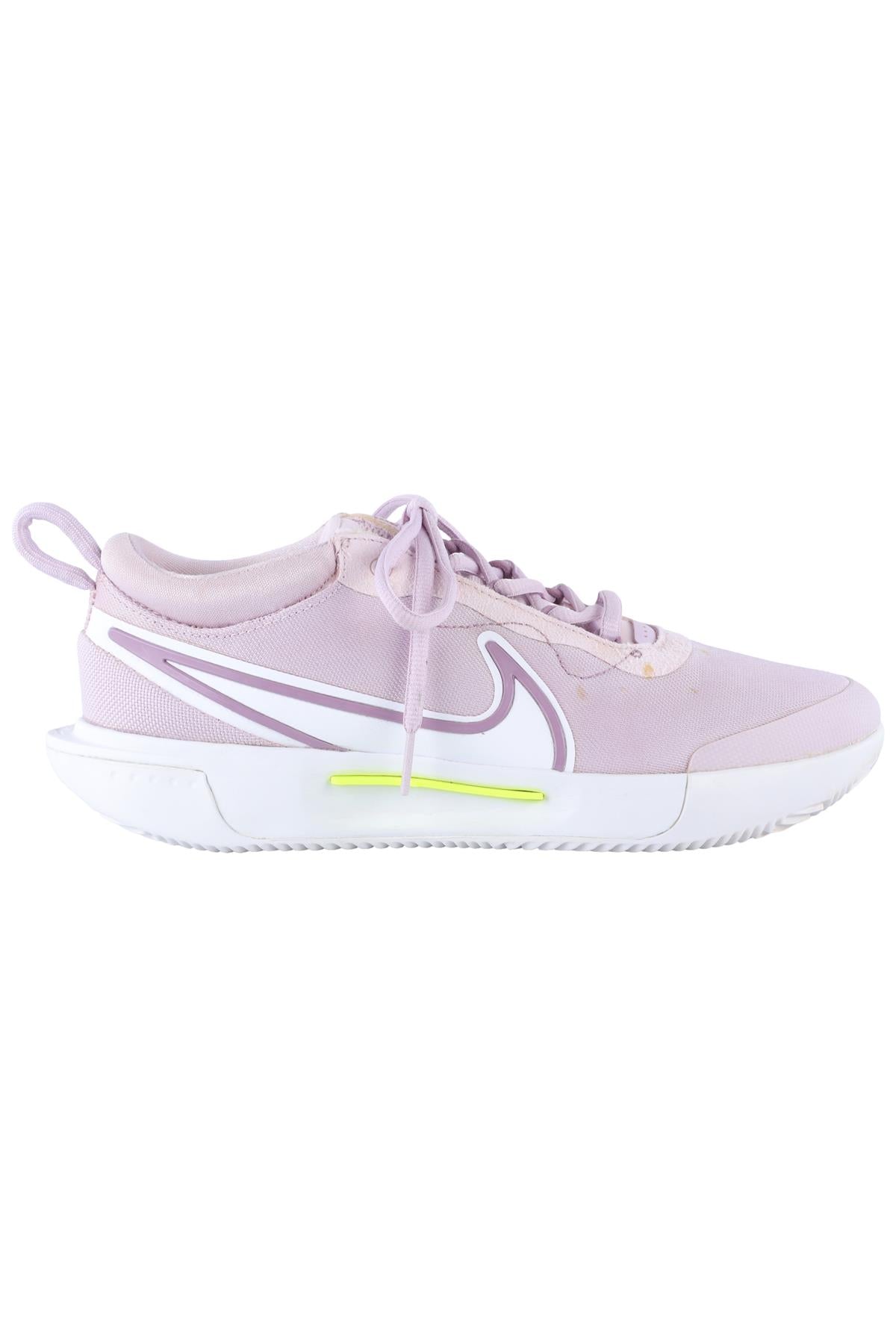 NIKE PURPLE SNEAKERS EU 39 UK 5.5 US 8