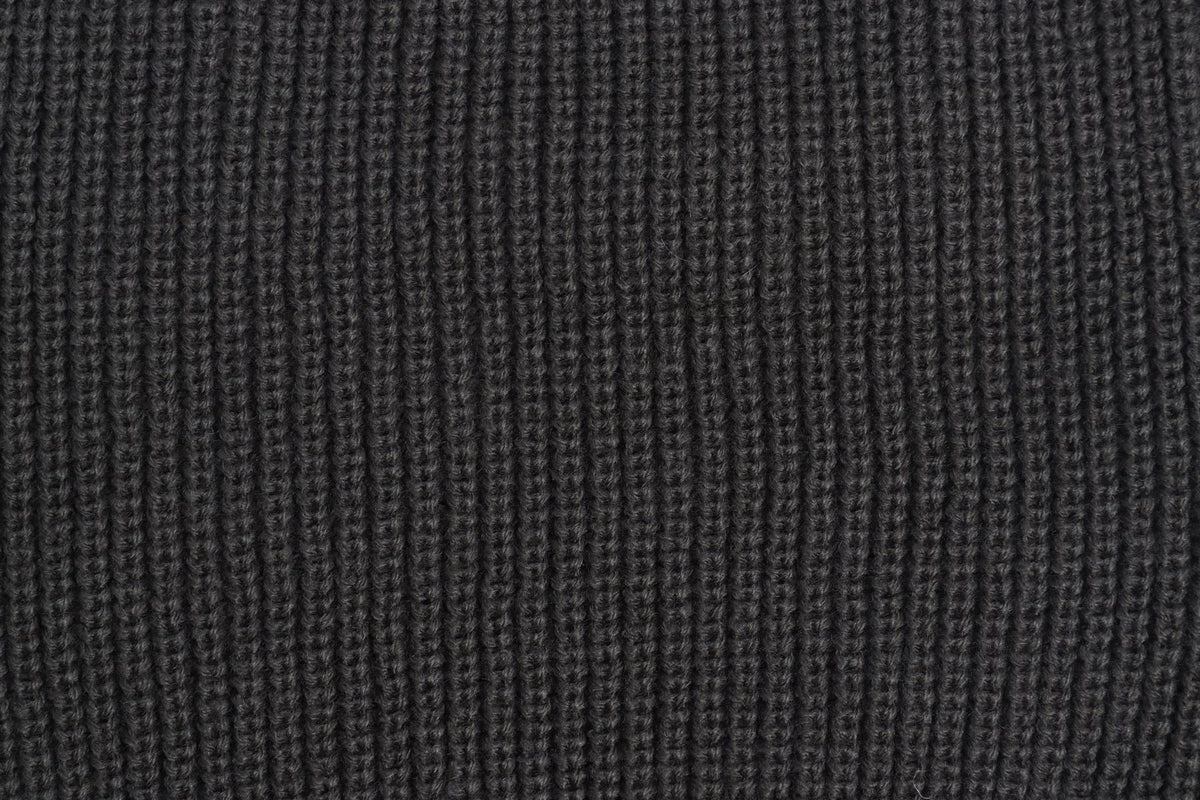 SUPREME + NEW ERA GREEN KNIT BALACLAVA ONE SIZE