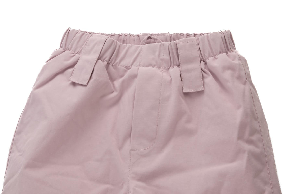 MOLO PINK KIDS GIRLS SKI PANTS 6 YEARS