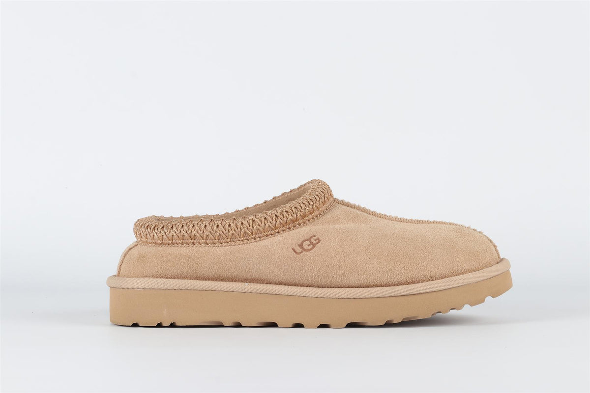 UGG NUDE KIDS GIRLS SLIPPERS EU 36 UK 3 US 5