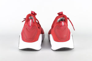 NIKE RED METCON SNEAKERS EU 39 UK 6 US 6.5