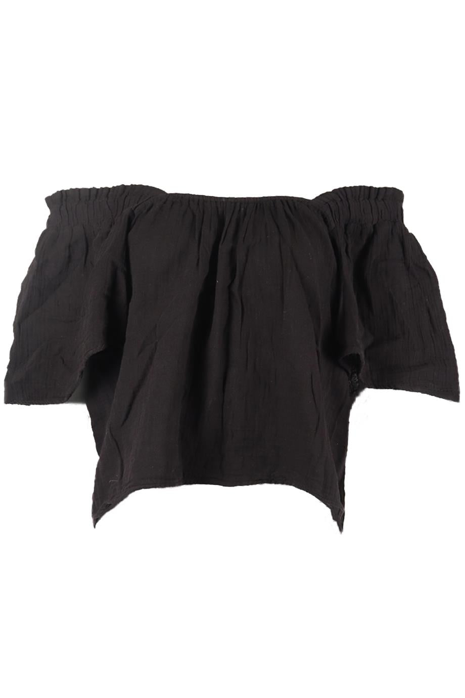 XIRENA COTTON TOP SMALL