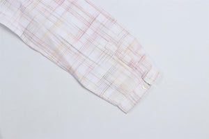 BONPOINT MULTI KIDS BOYS SHIRT 12 YEARS