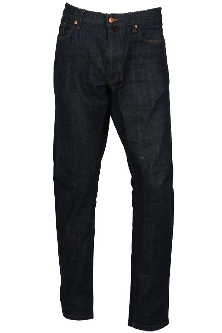 INCOTEX MEN'S STRAIGHT LEG JEANS W38 UK