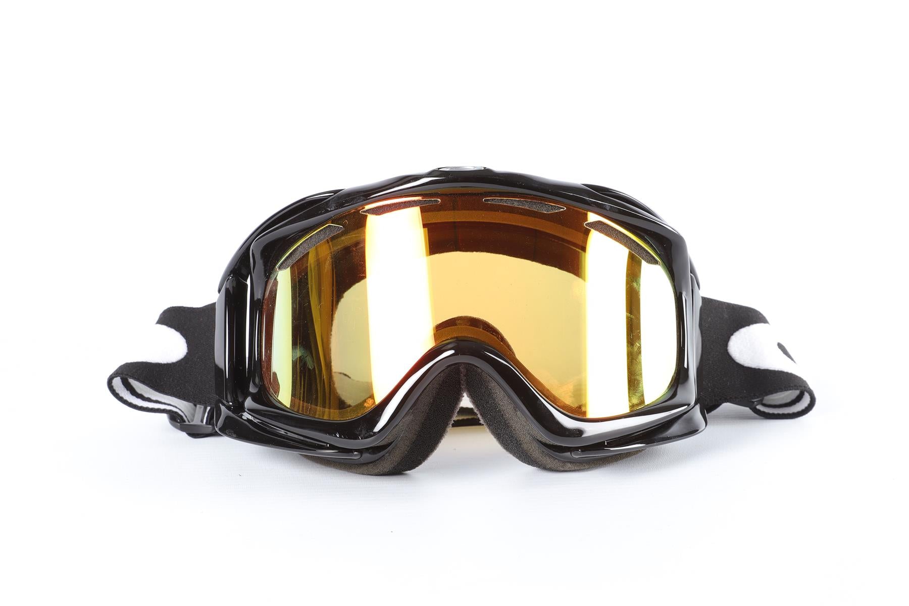 OAKLEY SKI GOGGLES