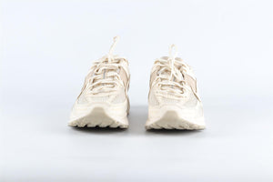 NIKE CREAM TRAINERS EU 39 UK 5.5 US 8