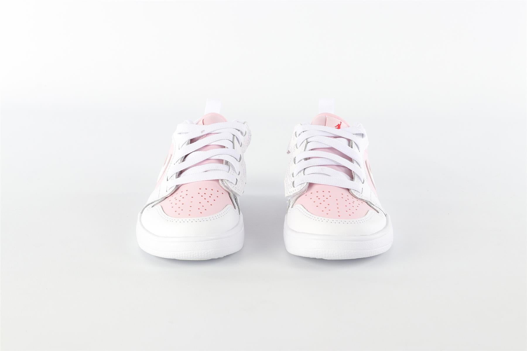 NIKE PINK GIRLS TRAINERS EU 29 UK 11 US 11.5
