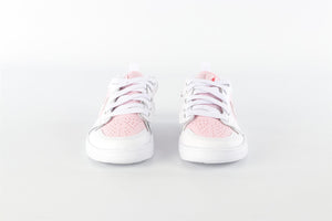 NIKE PINK GIRLS TRAINERS EU 29 UK 11 US 11.5