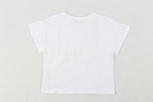 DIOR WHITE GIRLS TOP 6 YEARS