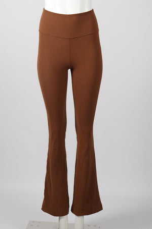 Vintage Y2K Subversive Brown Khaki Skirt Pants (36/38 EU - 6/8 UK - 4/ –  Michelle Tamar