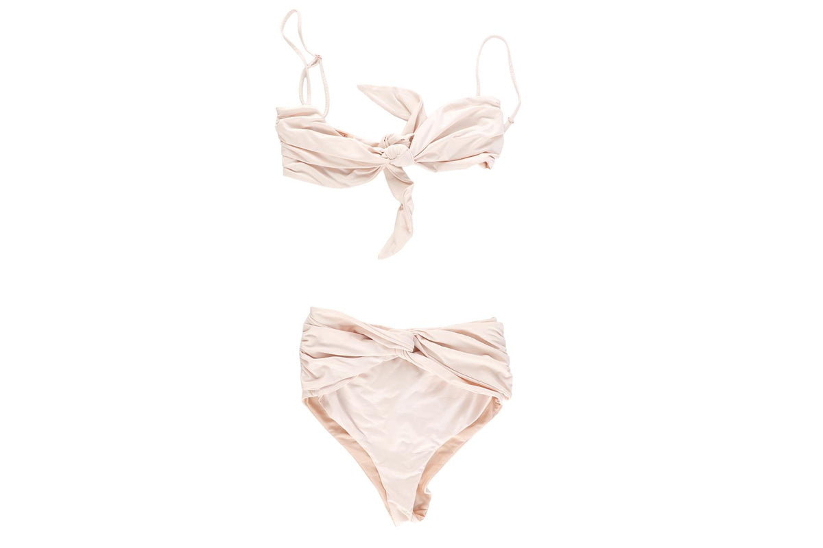 JOHANNA ORTIZ NUDE BIKINI SMALL