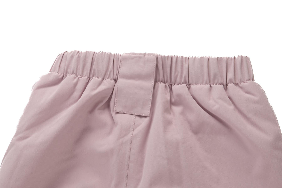 MOLO PINK KIDS GIRLS SKI PANTS 6 YEARS