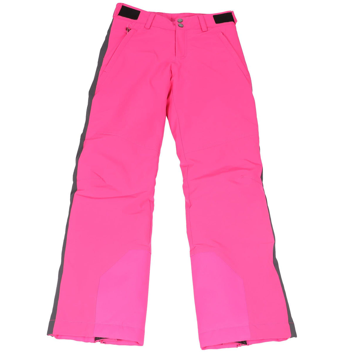 BOGNER PINK KIDS GIRLS SKI PANTS 6-7 YEARS