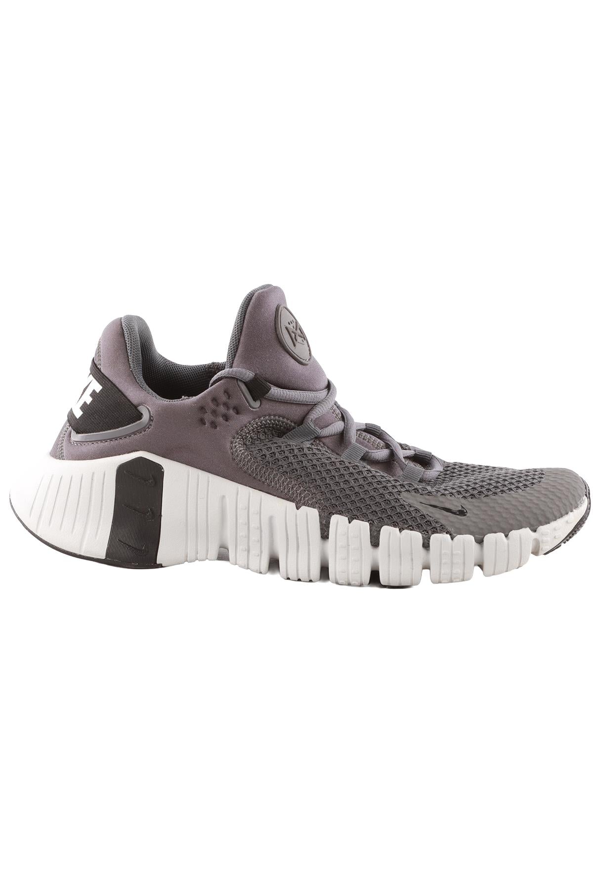 NIKE GREY METCON SNEAKERS EU 40 UK 6 US 7