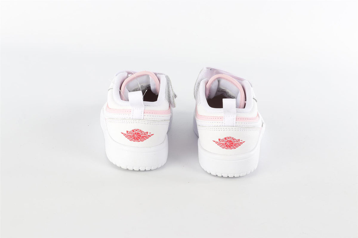 NIKE PINK GIRLS TRAINERS EU 29 UK 11 US 11.5