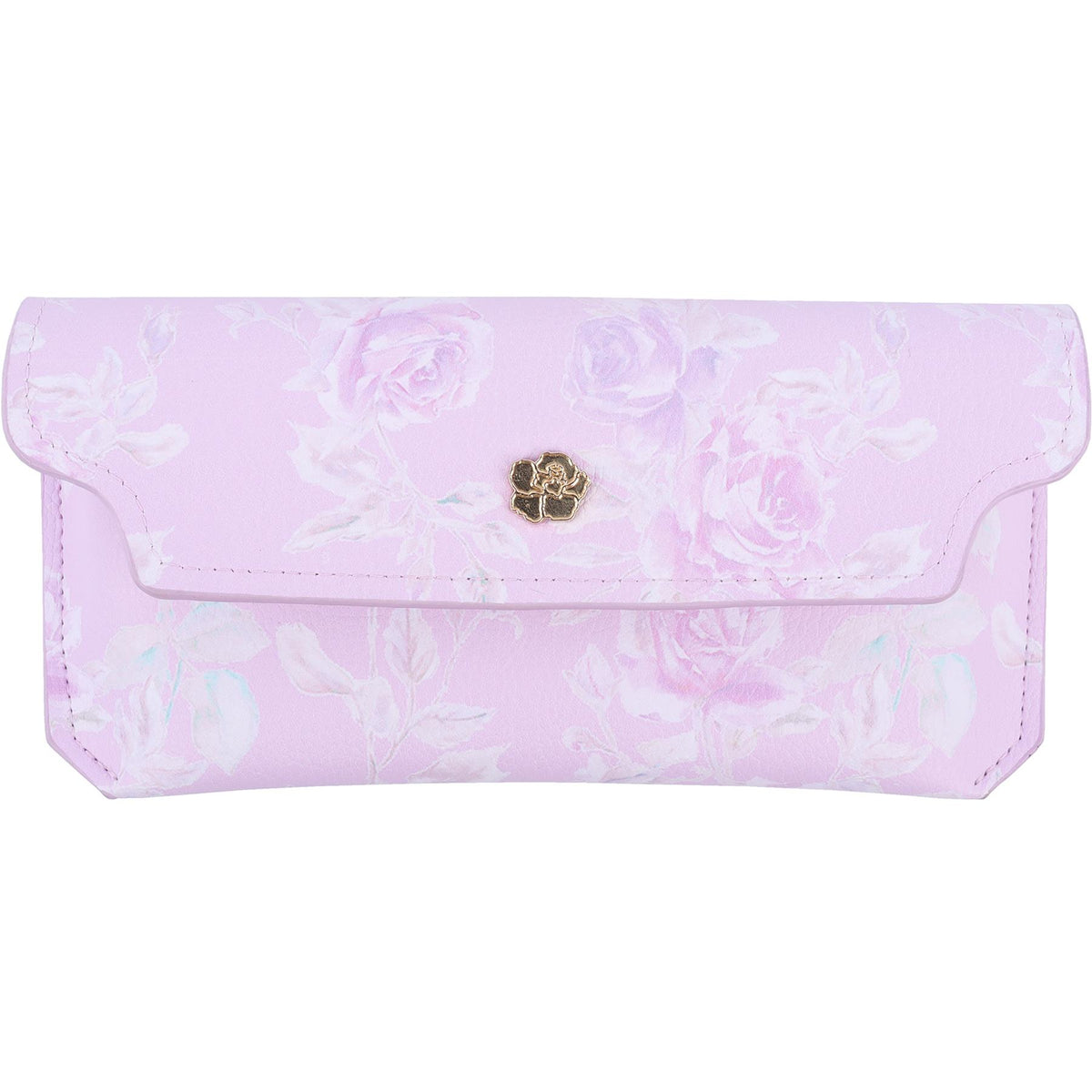 LOVESHACKFANCY PINK KIDS GIRLS SHOULDER BAG