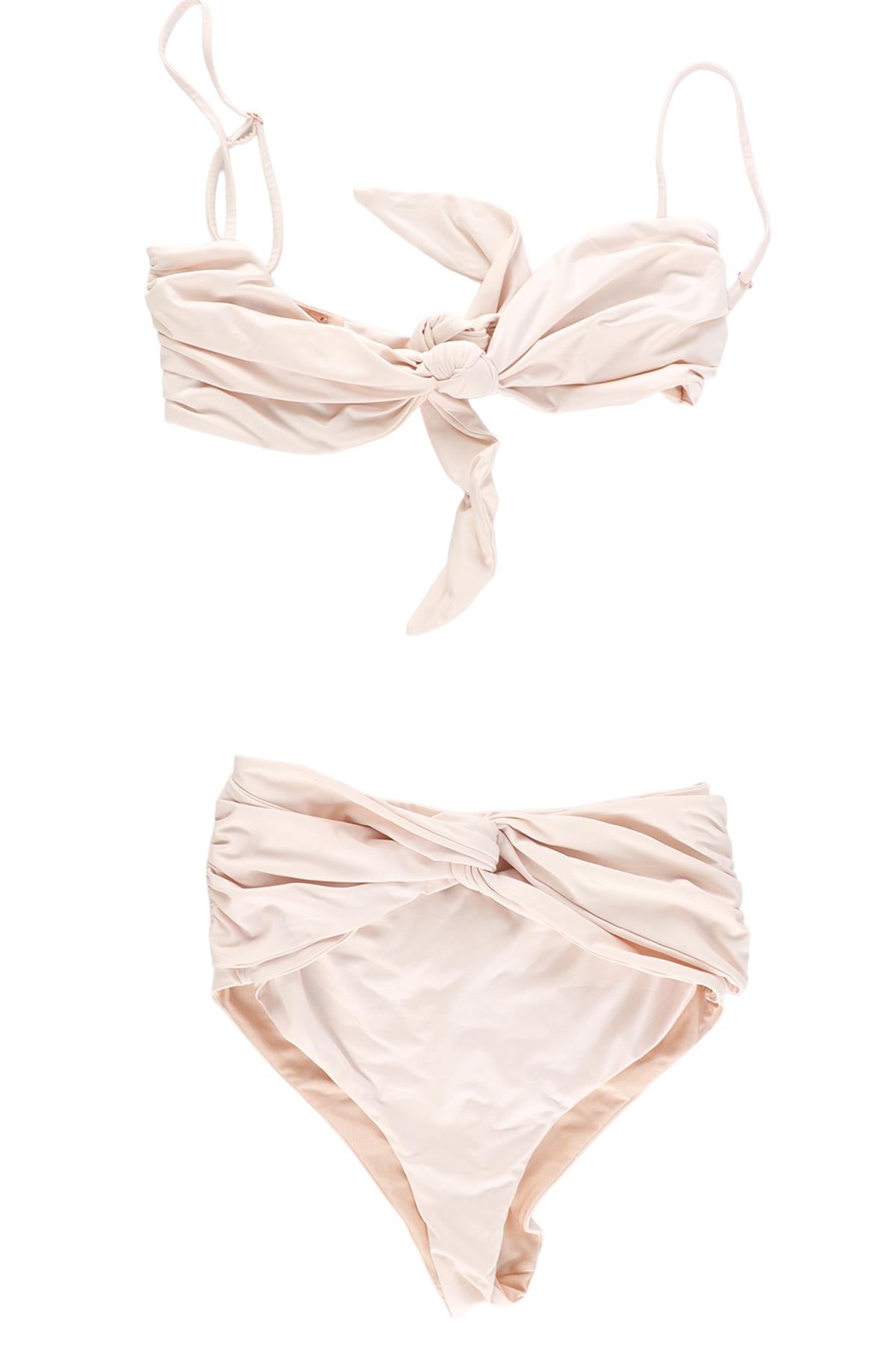 JOHANNA ORTIZ NUDE BIKINI SMALL