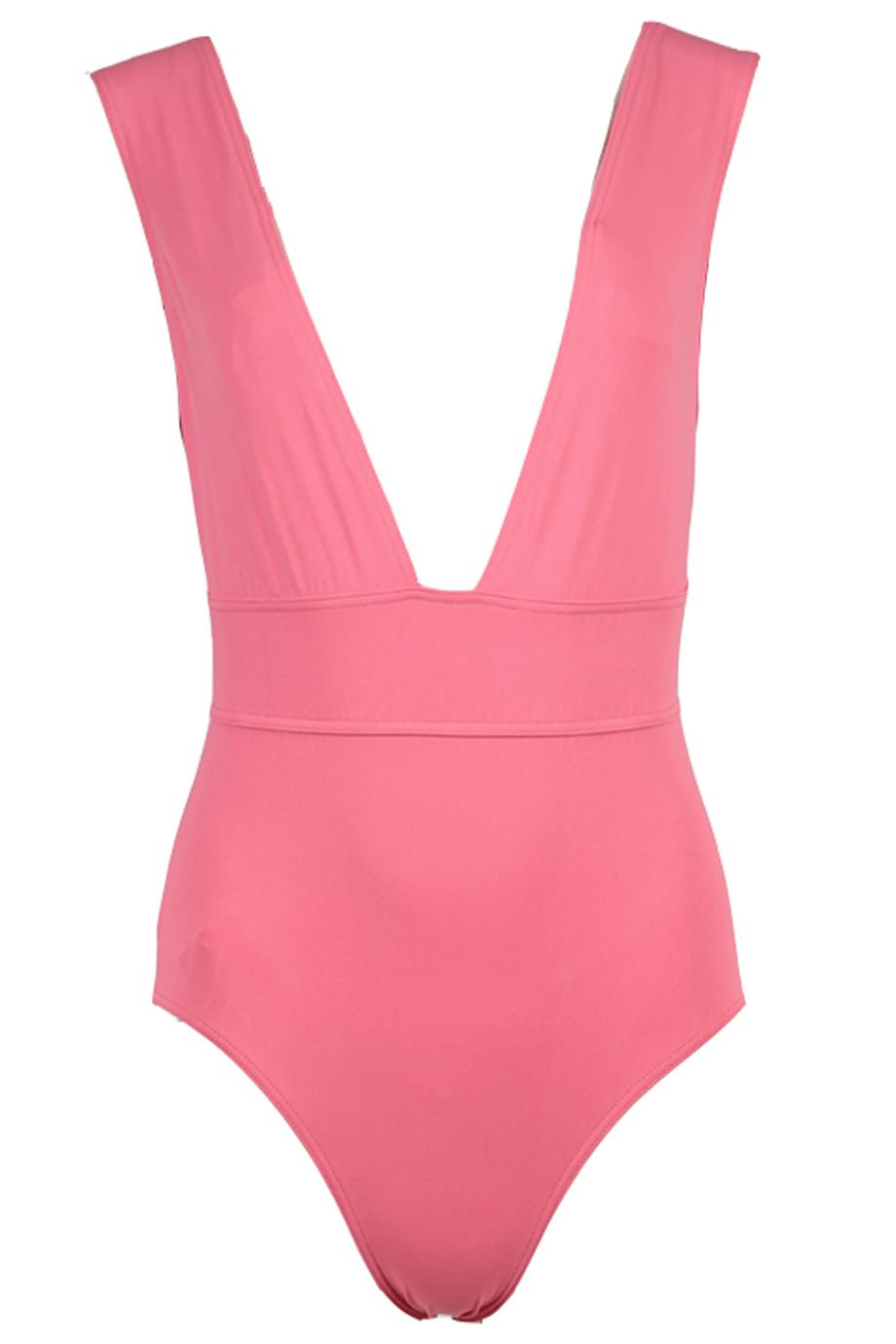 ERES STRETCH SWIMSUIT FR 40 UK 12
