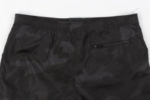 VALENTINO NAVY MEN'S SWIM SHORTS IT 50 UK 34