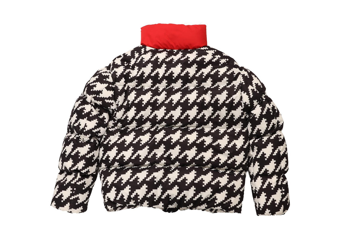PERFECT MOMENT BLACK KIDS GIRLS JACKET 12 YEARS