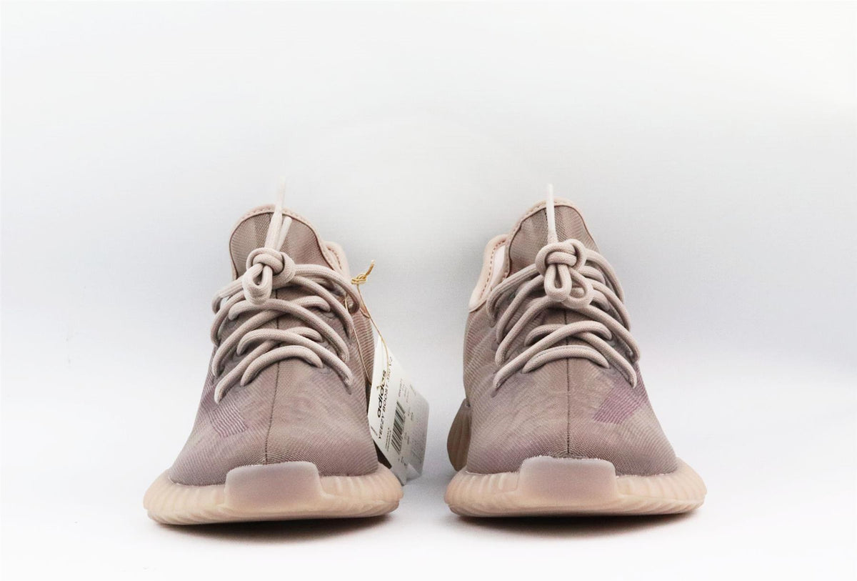 ADIDAS YEEZY BOOST 350 V3 PRIMEKNIT SNEAKERS EU 41 UK 7 US 8