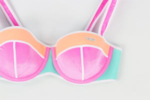 TRIANGLE MULTI BIKINI SMALL