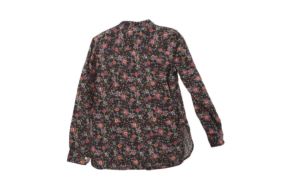 MULTI COTTON TOP