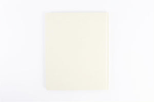 FENDI PRIVATE RESIDENCES CRANS-MONTANA COFFEE TABLE BOOK