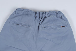BONPOINT BLUE KIDS BOYS PANTS 12 YEARS