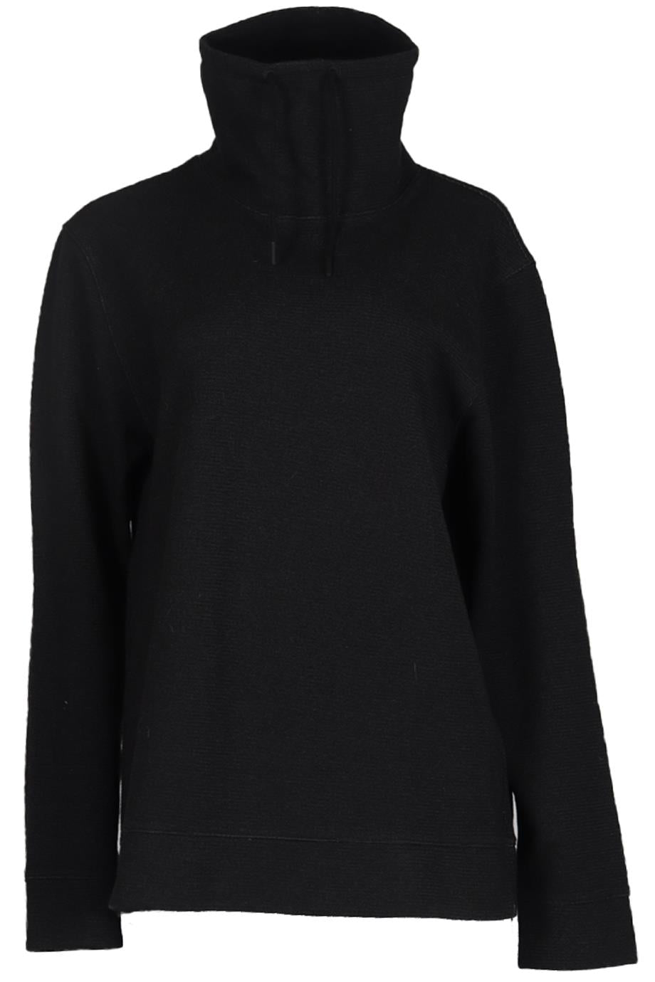 CLUB MONACO COTTON BLEND SWEATER XLARGE